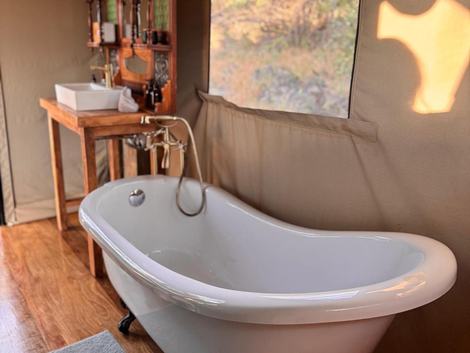 The Wild Blue Lodge Safari & Spa Hoedspruit Zimmer foto